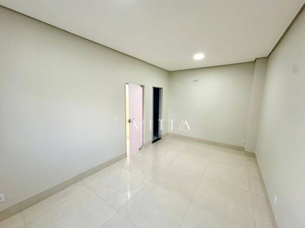 Sobrado, 3 quartos, 177 m² - Foto 13