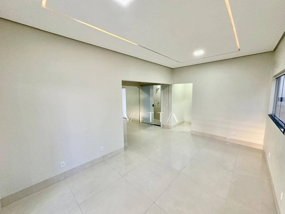 Sobrado, 3 quartos, 177 m² - Foto 10