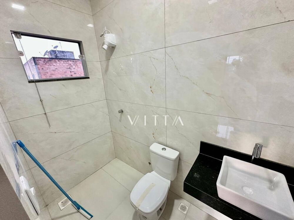 Sobrado, 3 quartos, 177 m² - Foto 11