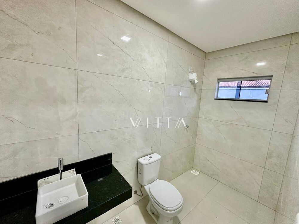 Sobrado, 3 quartos, 177 m² - Foto 8