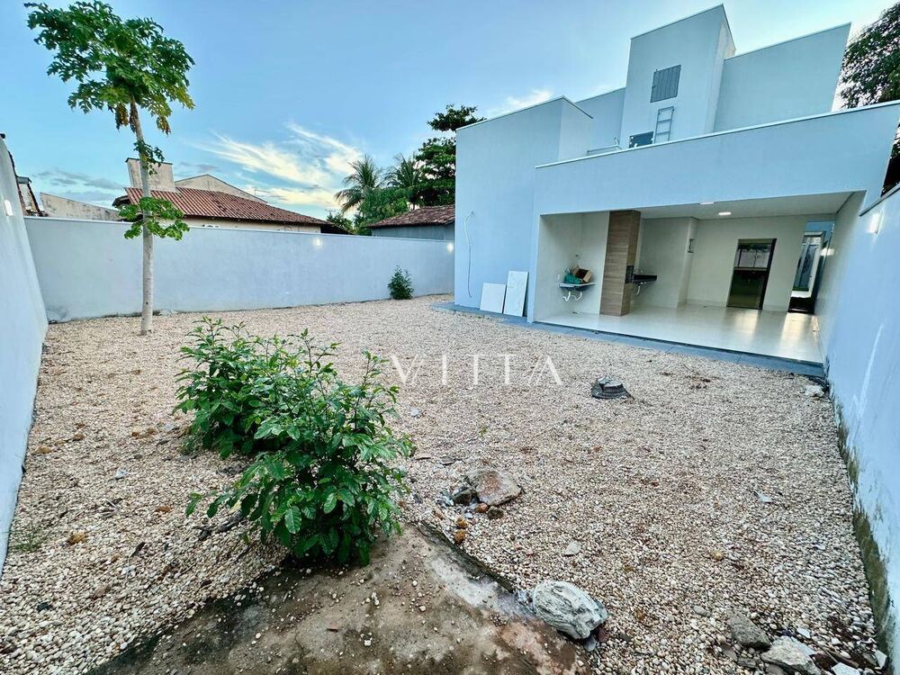 Sobrado, 3 quartos, 177 m² - Foto 6