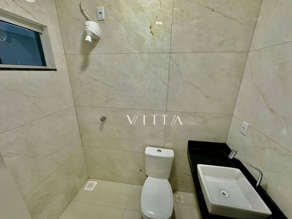 Sobrado, 3 quartos, 177 m² - Foto 7