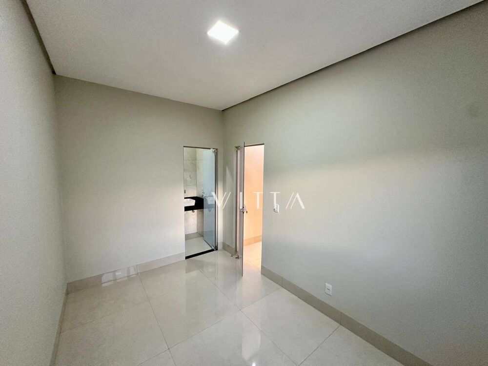 Sobrado, 3 quartos, 177 m² - Foto 12