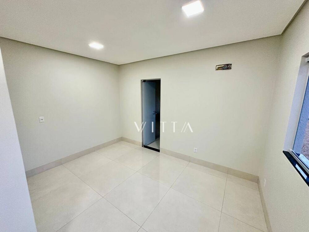 Sobrado, 3 quartos, 177 m² - Foto 9