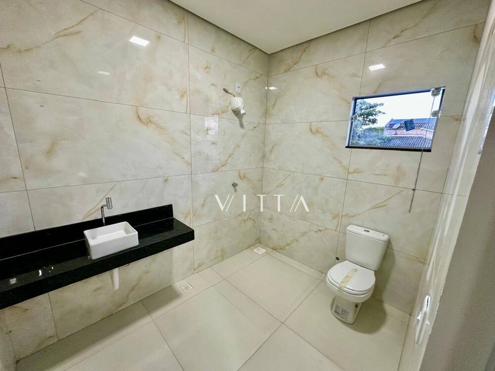 Sobrado, 3 quartos, 177 m² - Foto 14
