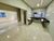 Sobrado, 3 quartos, 177 m² - Foto 3