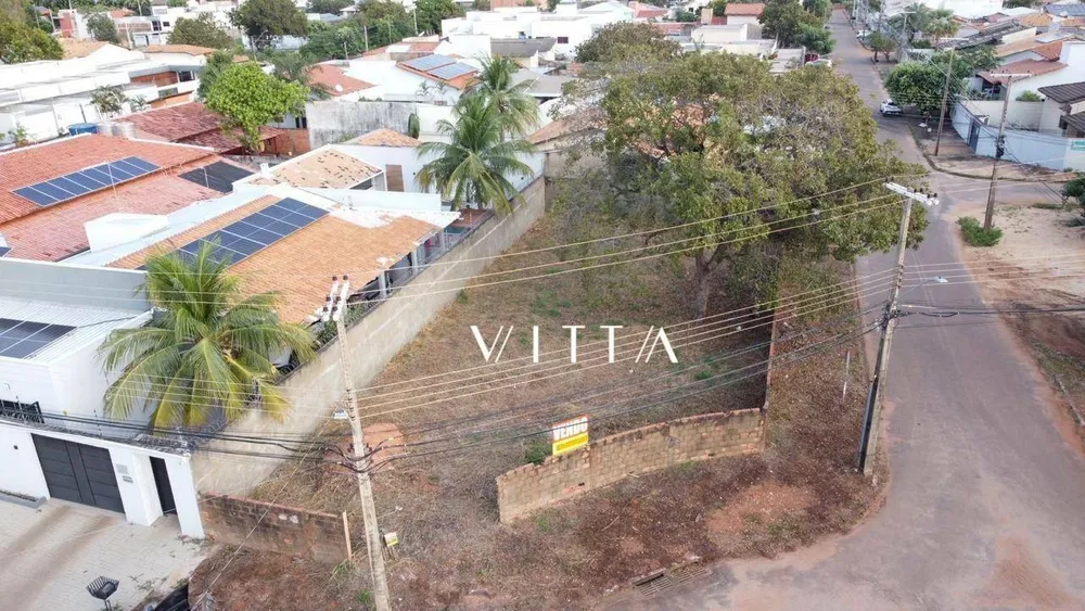 Terreno, 460 m² - Foto 5