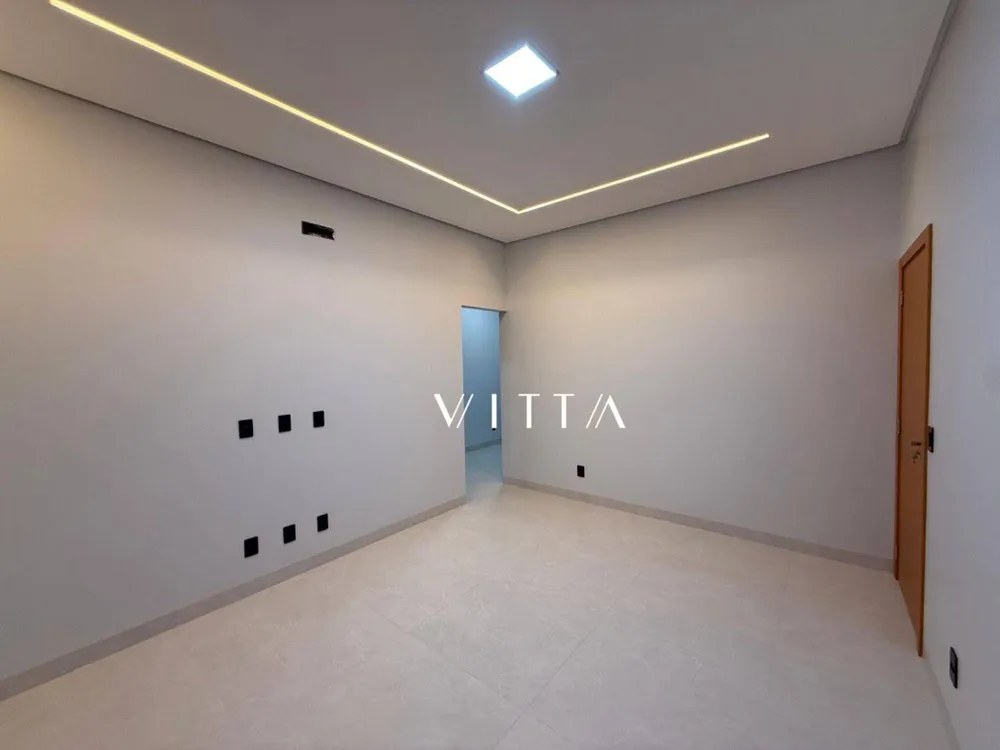 Casa, 3 quartos, 204 m² - Foto 4