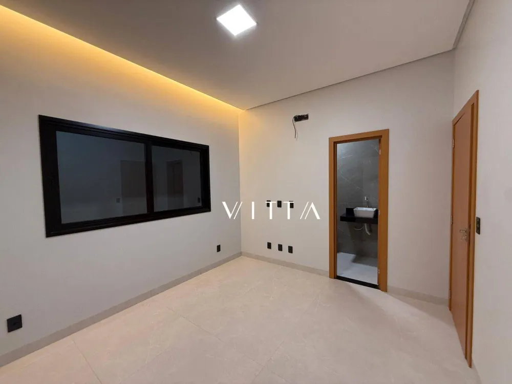 Casa, 3 quartos, 204 m² - Foto 10