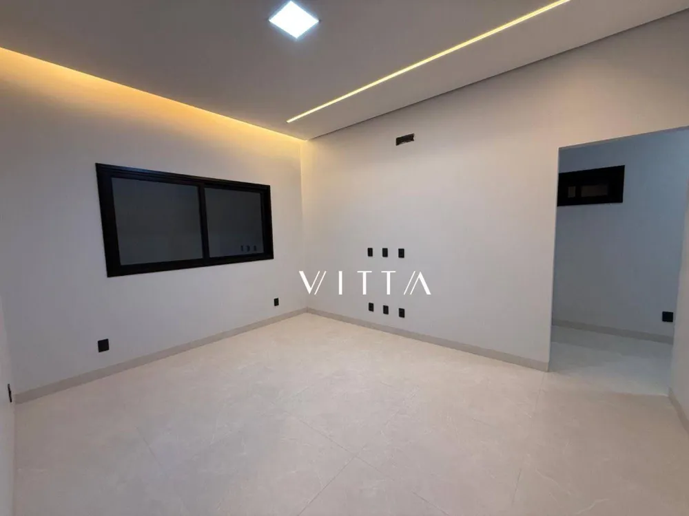 Casa, 3 quartos, 204 m² - Foto 7