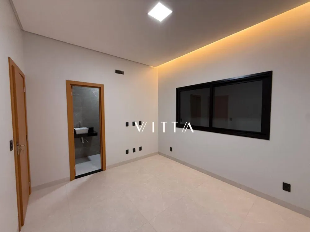 Casa, 3 quartos, 204 m² - Foto 5