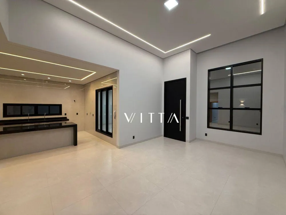 Casa, 3 quartos, 204 m² - Foto 6
