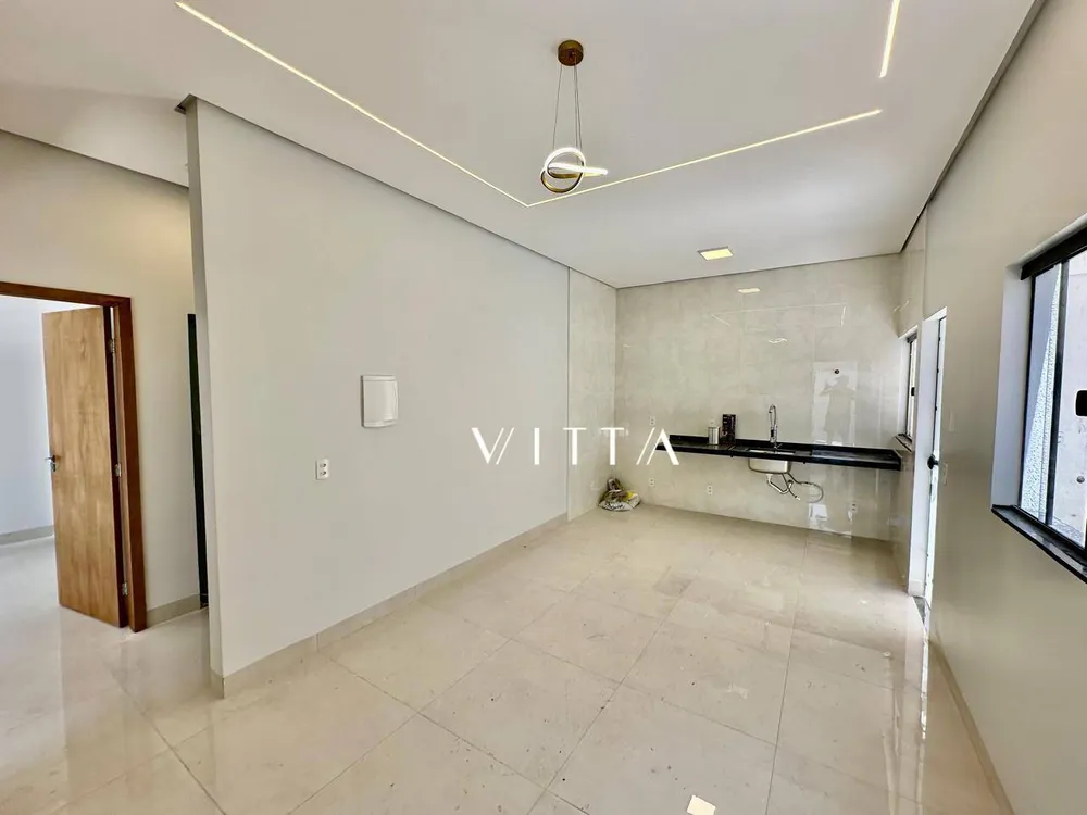 Casa, 3 quartos, 76 m² - Foto 8