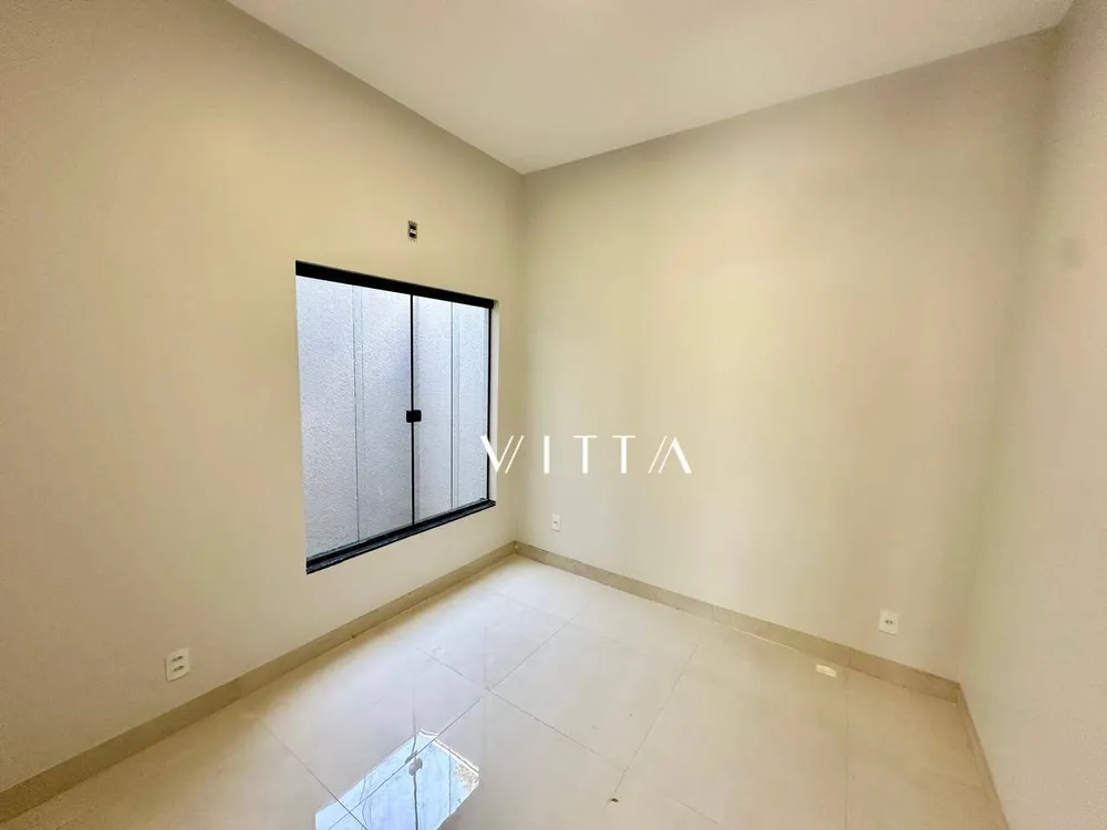 Casa, 3 quartos, 76 m² - Foto 5