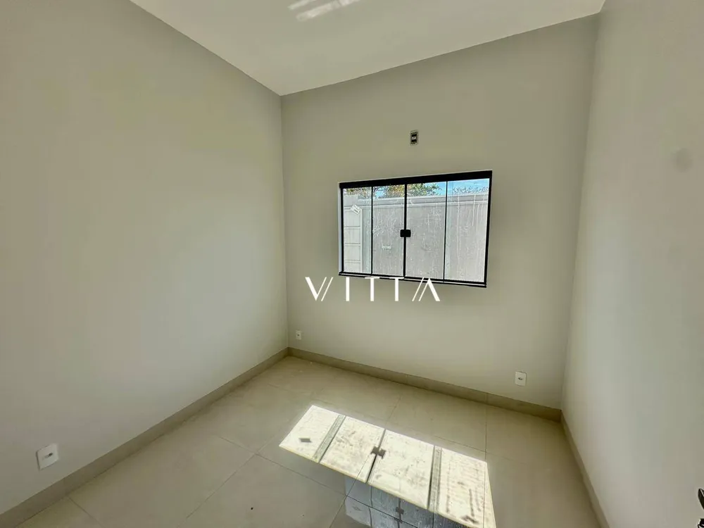 Casa, 3 quartos, 76 m² - Foto 9