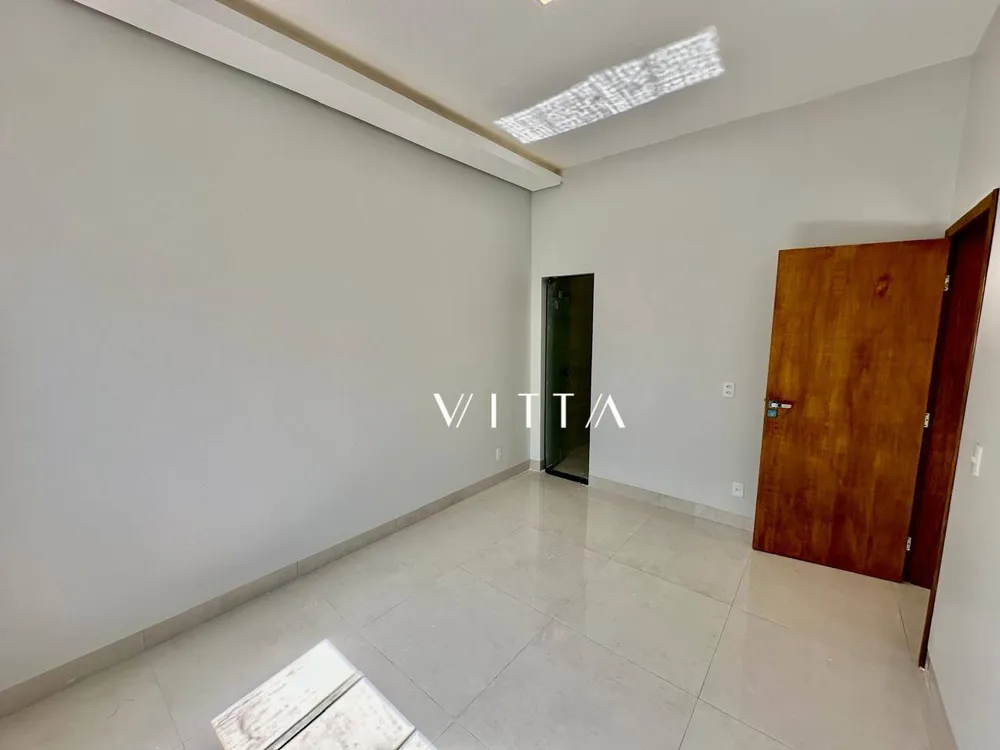 Casa, 3 quartos, 76 m² - Foto 3