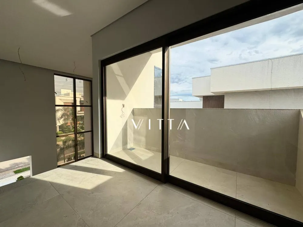 Casa, 4 quartos, 267 m² - Foto 4