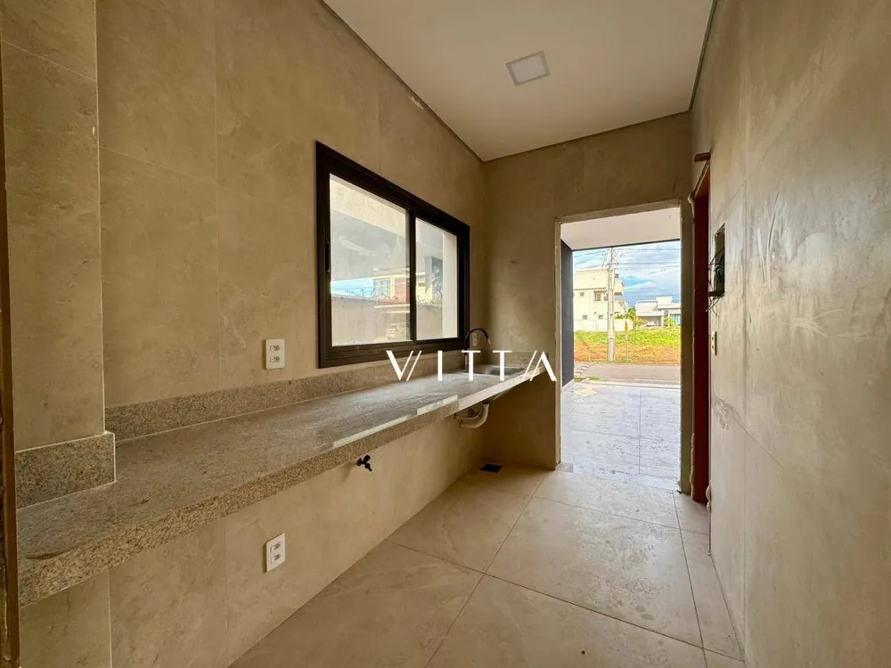 Casa, 4 quartos, 267 m² - Foto 5