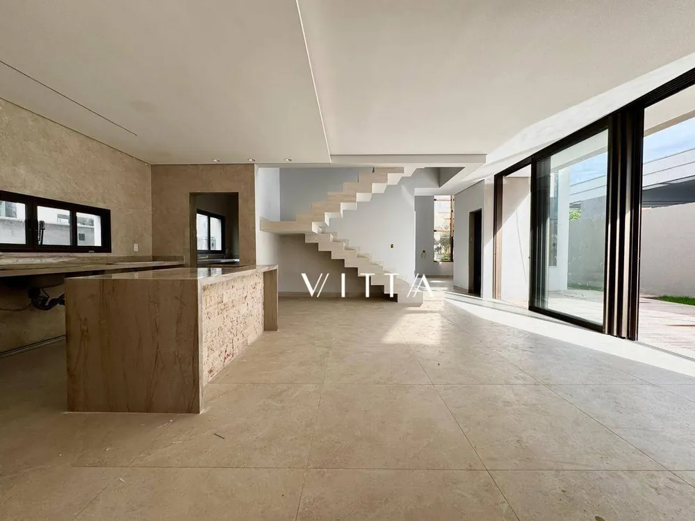 Casa, 4 quartos, 267 m² - Foto 10