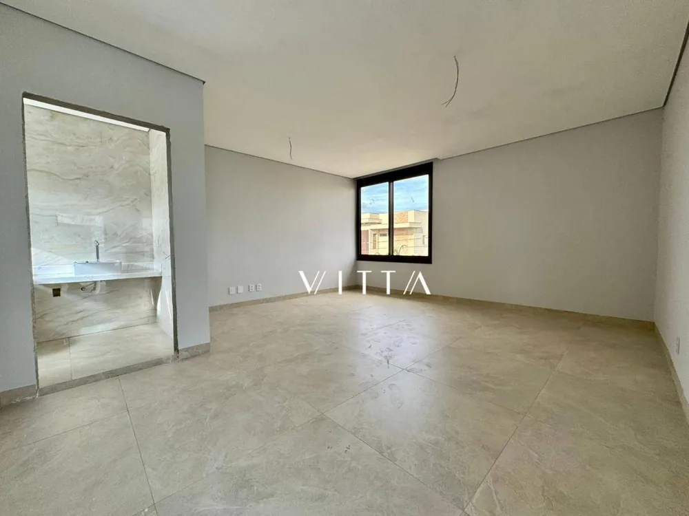 Casa, 4 quartos, 267 m² - Foto 17