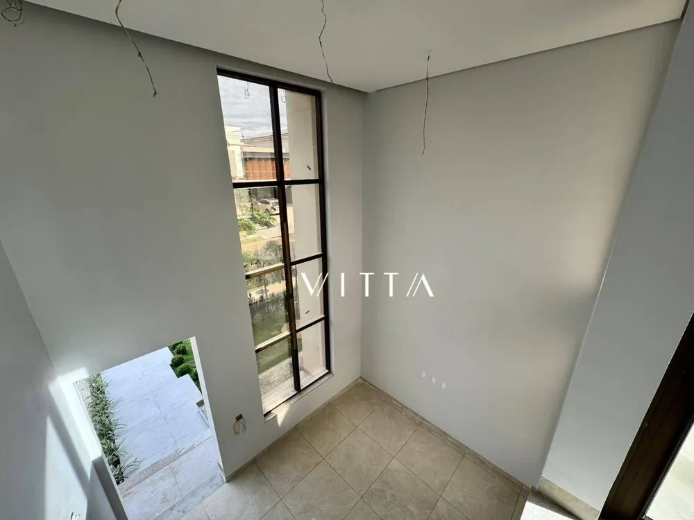 Casa, 4 quartos, 267 m² - Foto 11
