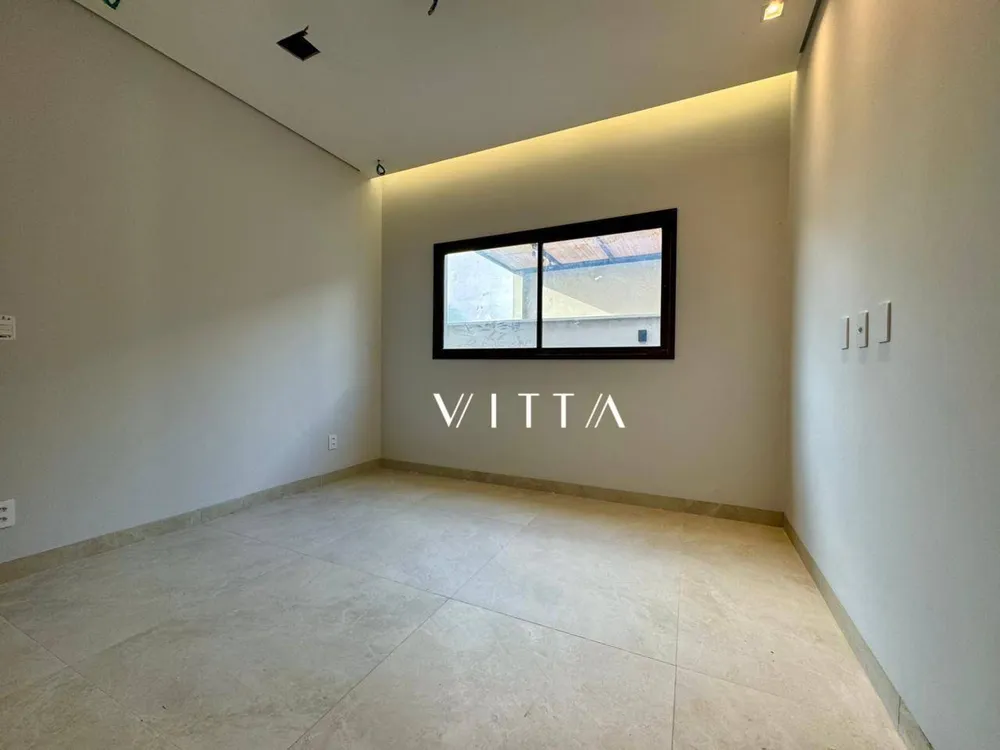 Casa, 4 quartos, 267 m² - Foto 9