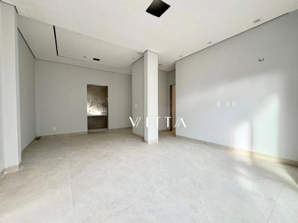 Casa, 4 quartos, 267 m² - Foto 4
