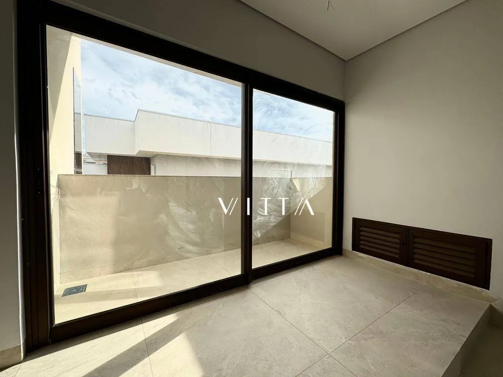 Casa, 4 quartos, 267 m² - Foto 6