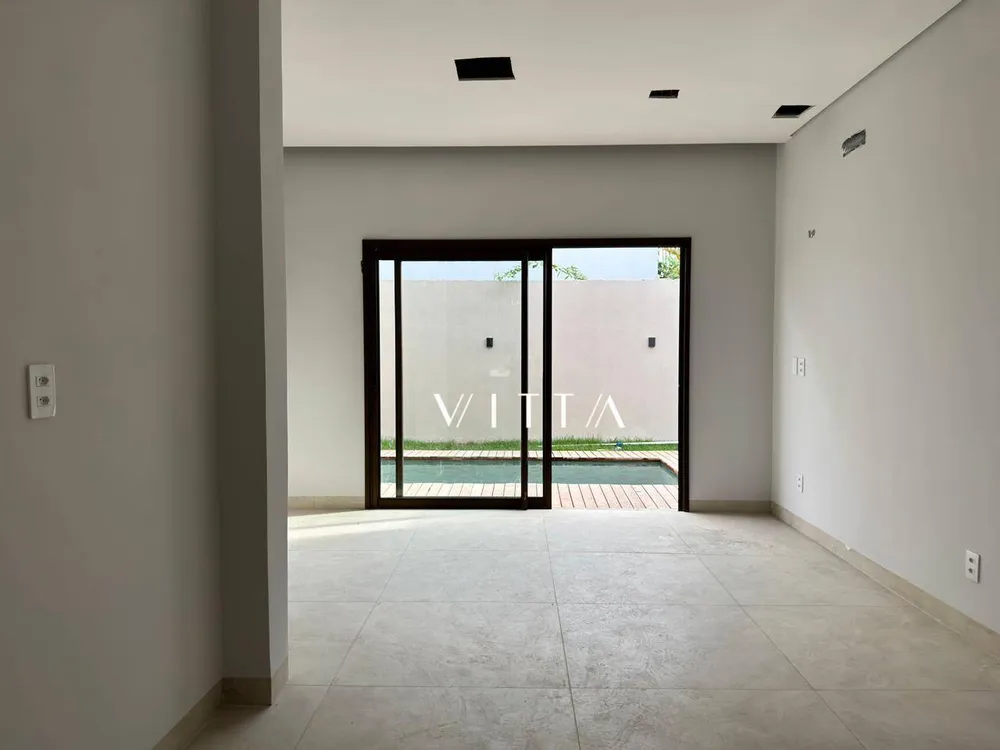 Casa, 4 quartos, 267 m² - Foto 12