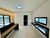 Casa, 3 quartos, 206 m² - Foto 6