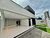 Casa, 3 quartos, 206 m² - Foto 2