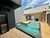 Casa, 3 quartos, 206 m² - Foto 7