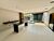 Casa, 3 quartos, 206 m² - Foto 5