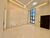 Casa, 3 quartos, 206 m² - Foto 4