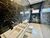 Casa, 3 quartos, 206 m² - Foto 11