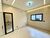 Casa, 3 quartos, 206 m² - Foto 8