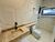 Casa, 3 quartos, 206 m² - Foto 14