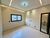 Casa, 3 quartos, 206 m² - Foto 13