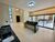 Casa, 3 quartos, 206 m² - Foto 9