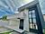 Casa, 3 quartos, 206 m² - Foto 1