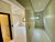 Casa, 3 quartos, 206 m² - Foto 10