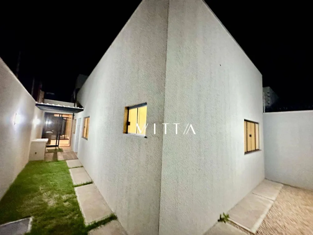 Casa, 3 quartos, 145 m² - Foto 4