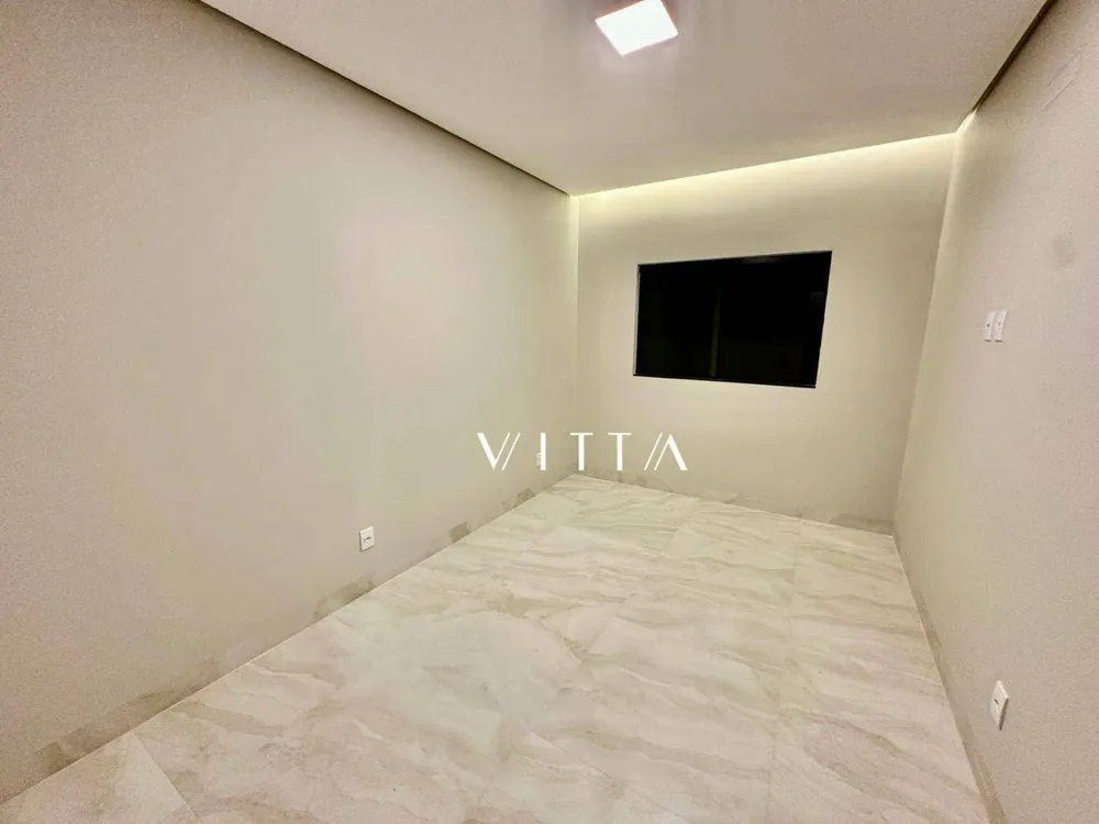Casa, 3 quartos, 145 m² - Foto 9