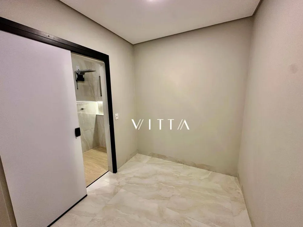 Casa, 3 quartos, 145 m² - Foto 12