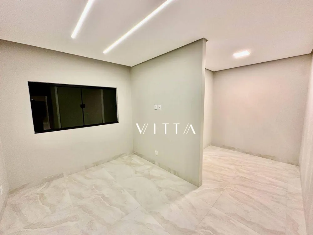 Casa, 3 quartos, 145 m² - Foto 7