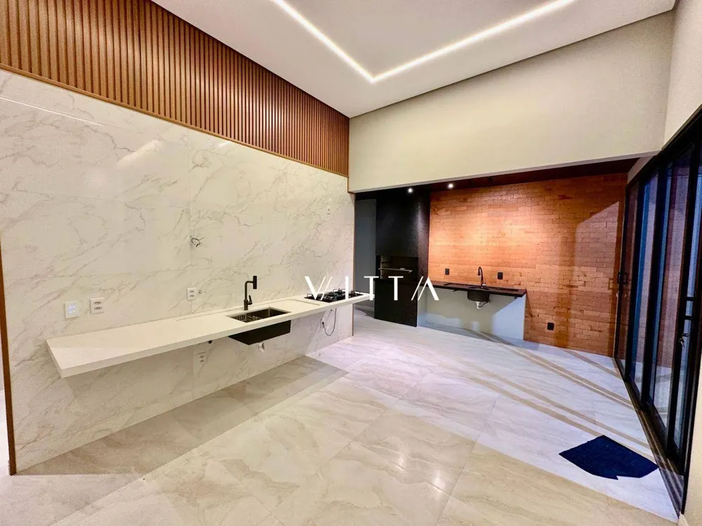 Casa, 3 quartos, 145 m² - Foto 10