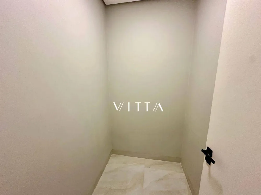 Casa, 3 quartos, 145 m² - Foto 5