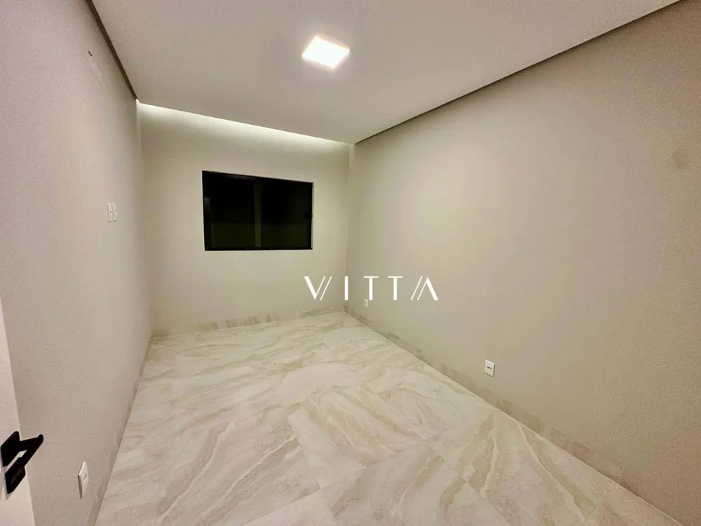 Casa, 3 quartos, 145 m² - Foto 6
