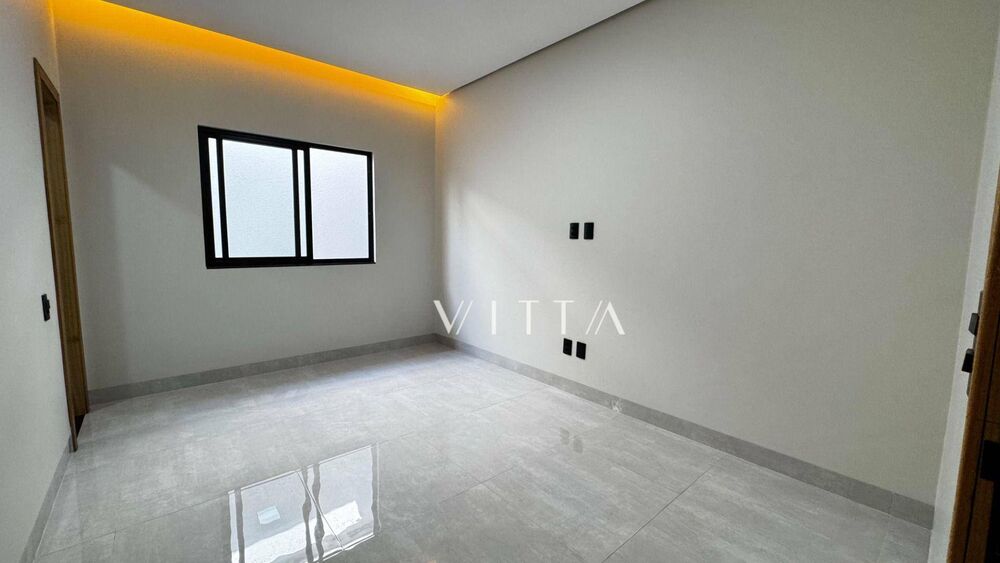 Casa, 3 quartos, 160 m² - Foto 10