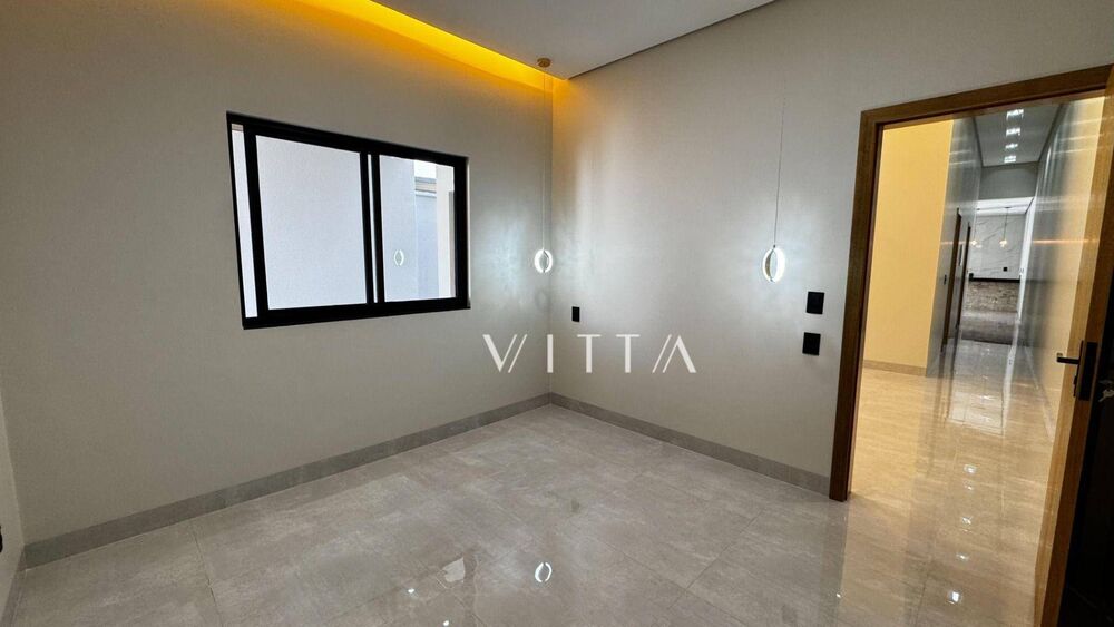 Casa, 3 quartos, 160 m² - Foto 7